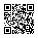 09060243202 QRCode