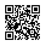 09060316923710 QRCode