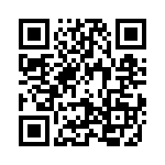 09060482905 QRCode