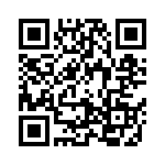 09060482905015 QRCode