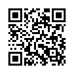 09060482910 QRCode