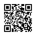 09060482963 QRCode