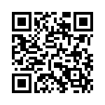 09060482981 QRCode