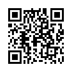 09061152921 QRCode