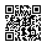 09061152932 QRCode