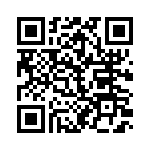 09061186931 QRCode