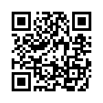 09061196901 QRCode