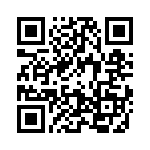 09061236935 QRCode