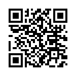 09061242986 QRCode