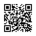 09061246901 QRCode