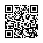 09061312924 QRCode