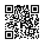 09061316922 QRCode