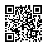 09061322901 QRCode