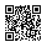 09061322921 QRCode