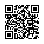 09061322979 QRCode