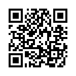 09061326921 QRCode