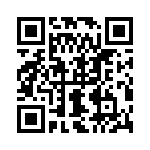 09061327901 QRCode