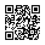 09061396910710 QRCode