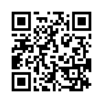 09061452967 QRCode