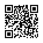 09061482901 QRCode