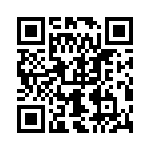 09061482902 QRCode