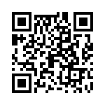 09061482925 QRCode