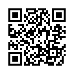 09061482990810 QRCode