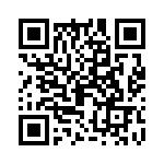 09061484901 QRCode