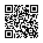 09061486901710 QRCode