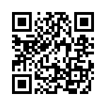 09061486903 QRCode