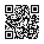 09061486910 QRCode