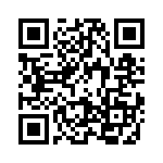 09061486996 QRCode