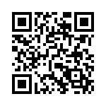 09061487901360 QRCode