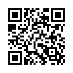 09061487901800 QRCode