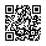 09062152856222 QRCode