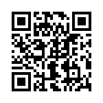 09062152891 QRCode