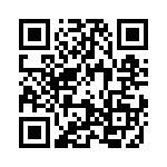 09062162411 QRCode