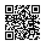 09062166871 QRCode