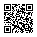 09062246823 QRCode