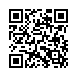 09062312821 QRCode