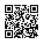 09062316820 QRCode