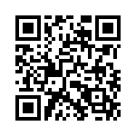 09062316822 QRCode