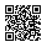 09062317821 QRCode