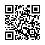 09062326831800 QRCode