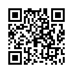 09062326846 QRCode