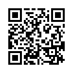 09062326892 QRCode