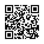 09062326894 QRCode