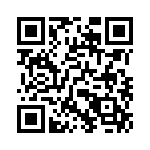 09062327823 QRCode