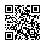 09062327843 QRCode