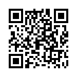 09062482821 QRCode